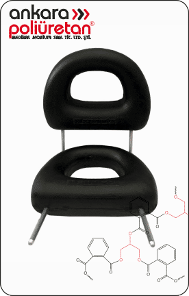 integralpoliuretan (102)