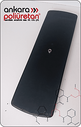 integralpoliuretan (83)