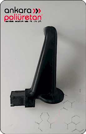 integralpoliuretan (87)