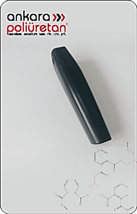 integralpoliuretan (94)
