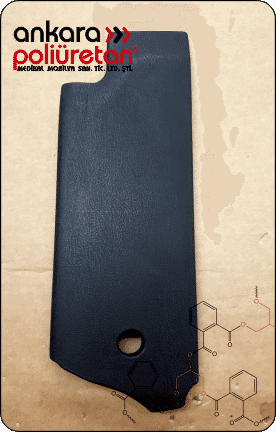integralpoliuretan (99)